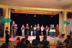 IMG_20231220_160352