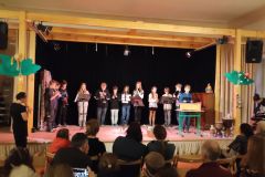 IMG_20231220_160424