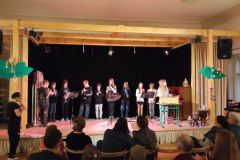IMG_20231220_160710