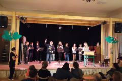 IMG_20231220_160717