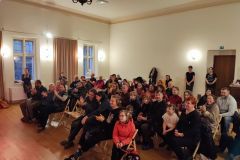 IMG_20231220_160805