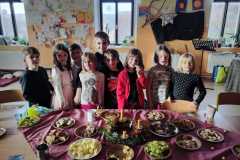 IMG-20231222-WA0001