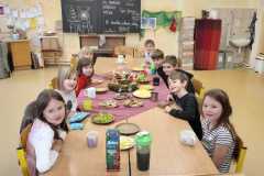 IMG-20231222-WA0002