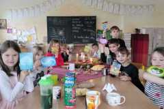 IMG-20231222-WA0006