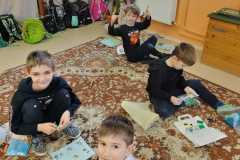 IMG-20231222-WA0009