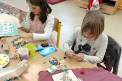 IMG-20231222-WA0011