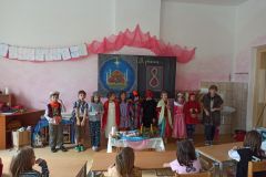 Osobni-basne-2.trida_