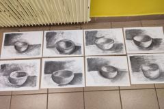 IMG_20231129_143150