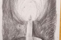 IMG_20240105_154424