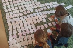 IMG_20240109_093203