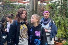 IMG-20240125-WA0019