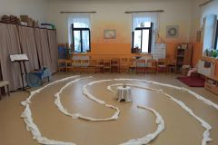 2024-01-30 Čítanková slavnost