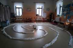 IMG-20240131-WA0001