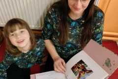 IMG-20240131-WA0003