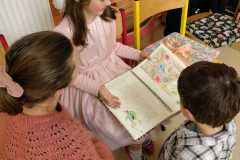 IMG-20240131-WA0004