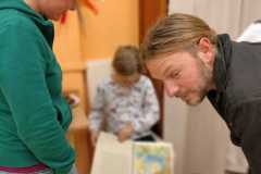 IMG-20240131-WA0007