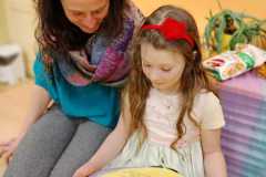 IMG-20240131-WA0008
