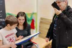 IMG-20240131-WA0010