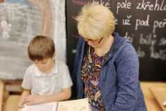 IMG-20240131-WA0011
