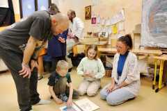 IMG-20240131-WA0012