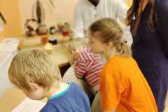 IMG-20240131-WA0013