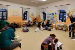 IMG-20240131-WA0014