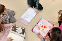 IMG-20240131-WA0015