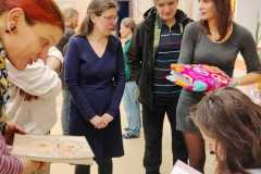 IMG-20240131-WA0016
