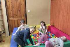IMG-20240131-WA0016
