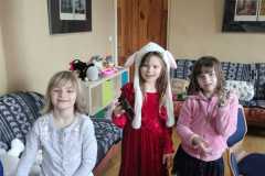 IMG-20240131-WA0017