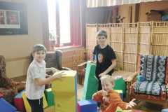 IMG-20240131-WA0018