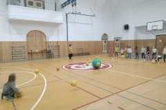 IMG-20240131-WA0019