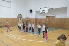 IMG-20240131-WA0020