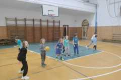 IMG-20240131-WA0021