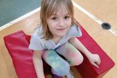 IMG-20240228-WA0004