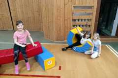 IMG-20240228-WA0005