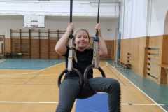 IMG-20240228-WA0006