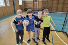 IMG-20240228-WA0007