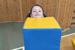 IMG-20240228-WA0008