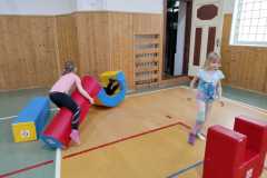 IMG-20240228-WA0009