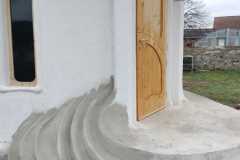 IMG-20240201-WA0012