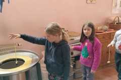 IMG-20240201-WA0015