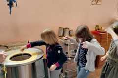 IMG-20240201-WA0016