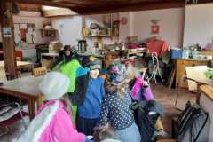 IMG-20240201-WA0017