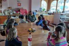 IMG-20240201-WA0019