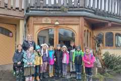IMG-20240201-WA0020