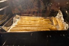 IMG_20240208_124202