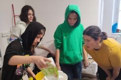 IMG_20240208_133354