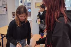 IMG_20240208_133611