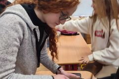 IMG_20240208_133646